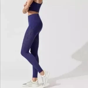 Free People Pants Jumpsuits Free People Ecology Legging In